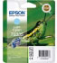 Epson T0335 Light Cyan Ink Cartridge (Grasshopper) (C13T03354010)