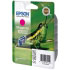 Epson T0333 Magenta Ink Cartridge (Grasshopper) (C13T03334010)