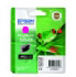 Epson T0543 Magenta UltraChrome Ink Cartridge (Frog) (C13T05434010)