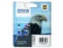 Epson Ink Cartridge Multipack T007/T008 (Eagle/Parrot) (C13T00740310)