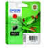 Epson T0547 Red UltraChrome Ink Cartridge (Frog) (C13T05474010)
