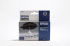 Epson T0441 (C13T04324010)