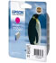 Epson T5593 Magenta Ink Cartridge (Penguin) (C13T55934010)
