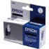 Epson Ink Cart black 540sh f Stylus P870 1290S (C13T00740110)