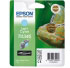 Epson T0345 Light Cyan UltraChrome Ink Cartridge (Chameleon) (C13T03454010)