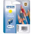 Epson T0324 Yellow DURABrite Ink Cartridge (Pencils) (C13T03244010)