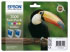 Epson T009 Colour Ink Cartridge - Twin Pack (C13T00940210)