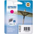 Epson T0443 Magenta DURABrite Ink Cartridge (Parasol) (C13T04434010)