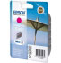 Epson T0453 Magenta DURABrite Ink Cartridge (Parasol) (C13T04534010)