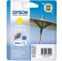 Epson T0444 Yellow DURABrite Ink Cartridge (Parasol) (C13T04444010)