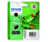 Epson T0541 Photo Black UltraChrome Ink Cartridge (Frog) (C13T05414010)