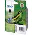 Epson T0331 Black Ink Cartridge (Grasshopper) (C13T03314010)