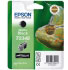 Epson T0348 Matte Black UltraChrome Ink Cartridge (Chameleon) (C13T03484010)