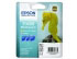 Epson Ink Cartridge Colour T048B (Triple Pack) (Seahorse) (C13T048B4010)