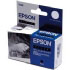 Epson Ink Cart Black 540sh f Stylus Photo 810 (C13T02640110)