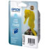 Epson T0485 Light Cyan Ink Cartridge (Seahorse) (C13T04854010)