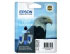 Epson C13T00740210