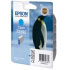 Epson T5592 Cyan Ink Cartridge (Penguin) (C13T55924010)