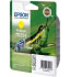 Epson T0334 Yellow Ink Cartridge (Grasshopper) (C13T03344010)