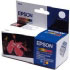 Epson C13T01440110
