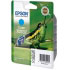 Epson T0332 Cyan Ink Cartridge (Grasshopper) (C13T03324010)
