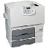 Lexmark C780DTN Colour Laser Printer (10Z0252)