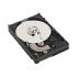 Western digital RE2 400 GB SATA 16MB 7200RPM (WD4000ABYS)