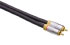 Philips SWA6310 1,5m Cable de audio estreo (SWA6310/10)