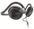 Philips SHS5200  Auriculares con banda para el cuello (SHS5200/00) Philips SHS5200  Auriculares con banda para el cuello (SHS5200/00)