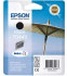 Epson T0441 Black DURABrite Ink Cartridge (Parasol) (C13T04414010)