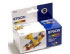 Epson T039 Ink Cartridge Colour  (C13T03904A10)