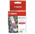 Canon BCI-5M Magenta Replacement Ink Tank