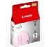 Canon PGI-9 Pigment Photo Magenta Ink Tank, Blister (1039B006AA)