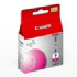 Canon PGI-9 Pigment Magenta Ink Tank, Blister, SECU (1036B005AA)