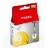 Canon PGI-9 Pigment Yellow Ink Tank, Blister, SECU (1037B005AA)