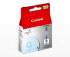 Canon PGI-9 Pigment Photo Cyan Ink Tank, Blister, SECU (1038B005AA)