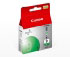 Canon PGI-9 Pigment Green Ink Tank, Blister, SECU (1041B005AA)