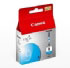 Canon PGI-9 Pigment Cyan Ink Tank, Blister (1035B006AA)