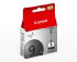 Canon PGI-9 Pigment Matte Black Ink Tank (1033B007AA)