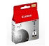 Canon PGI-9 Pigment Photo Black Ink Tank, Blister (1034B006AA)