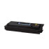 Kyocera TK-715 (TK715)
