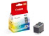 Canon Cartridge CL-38 (2146B004AA)