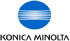 Konica minolta Toner TN114 Black for BIZHUB 162/210 (8937784)