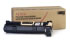 Xerox Drum Cartridge C/M/P 123/128  (013R00589)