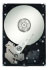 Seagate Barracuda ES.2 SATA 3.0-Gb/s 250-GB HD (ST3250610NS)
