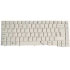 Acer Keyboard 14_15KB-FV2 88KS White US International (KB.INT00.036)