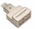 Conceptronic 4-Ports USB Hub (CSPUSB4)