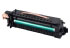 Samsung SCX-R6345A
