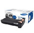 Samsung SCX-D6345A
