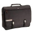 Tech air Casual Briefcase 15.4